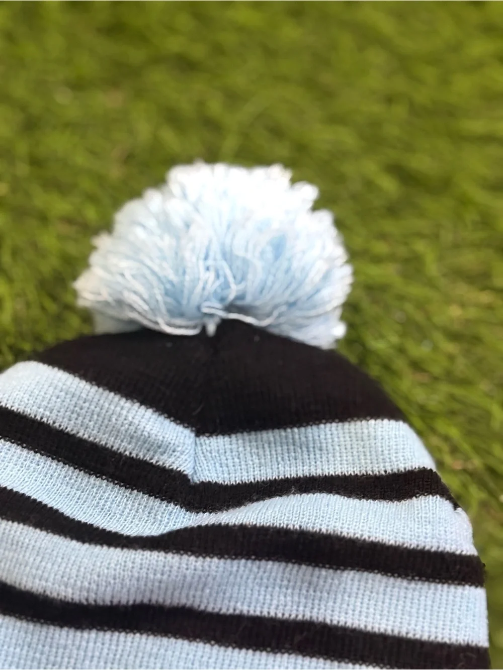 MNUFC some light
